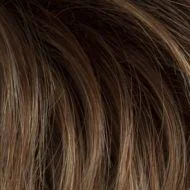 15/25/30+8 (Dark Caramel Rooted)