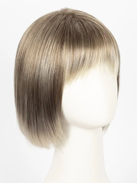 ICE-BLOND