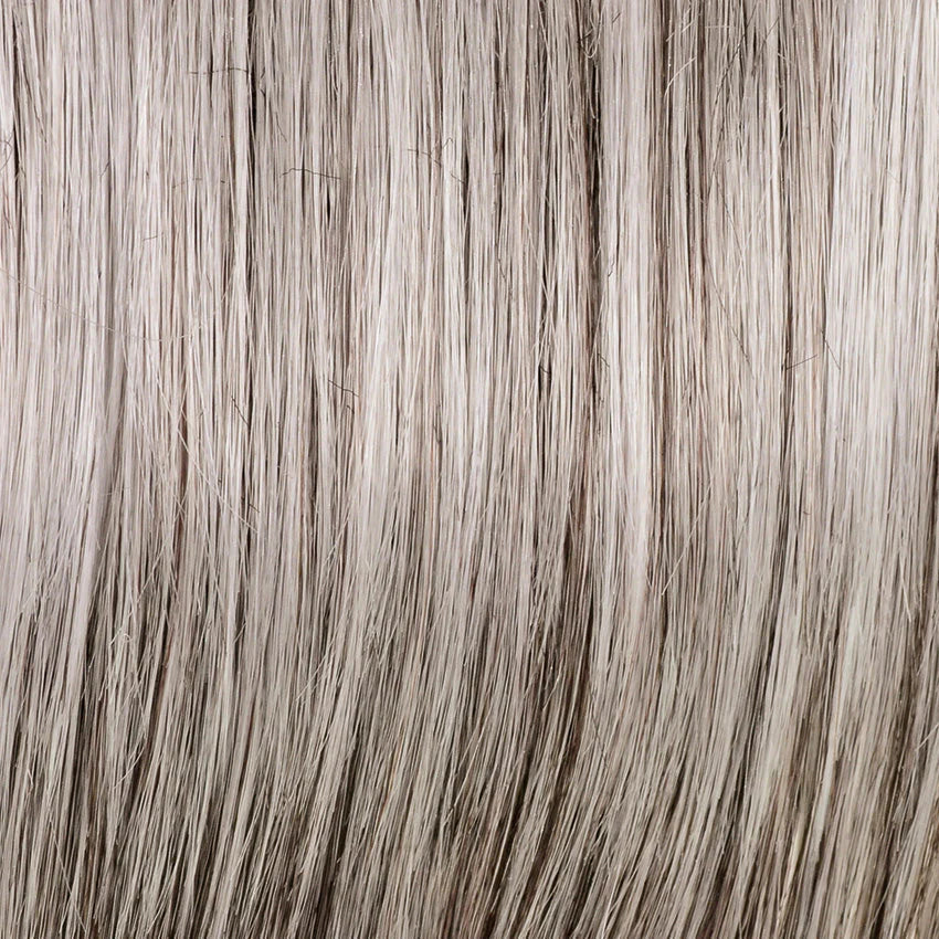 61-38+12 (Medium Grey Rooted)
