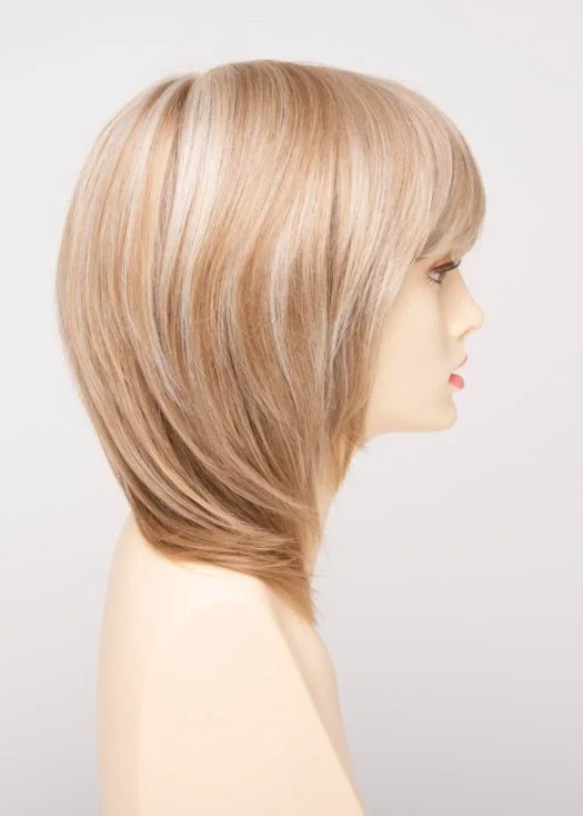 LIGHT-BLONDE