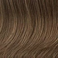 Pecan Brown (R12T)