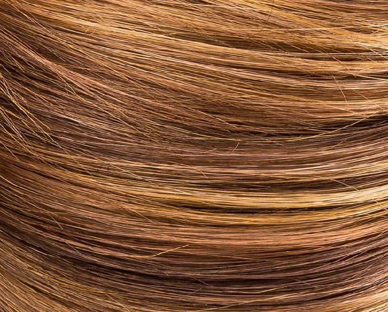 Chestnut Mix