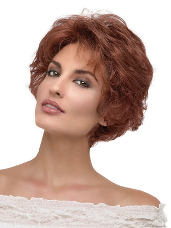 Brynn wig - Envy Collection