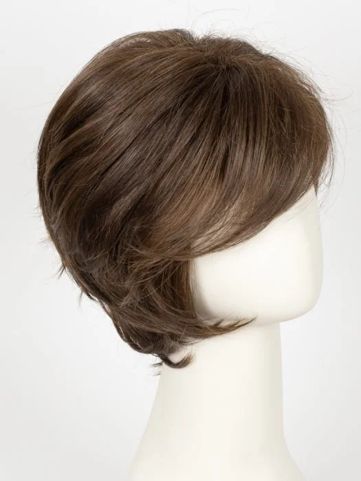 LIGHT-BROWN