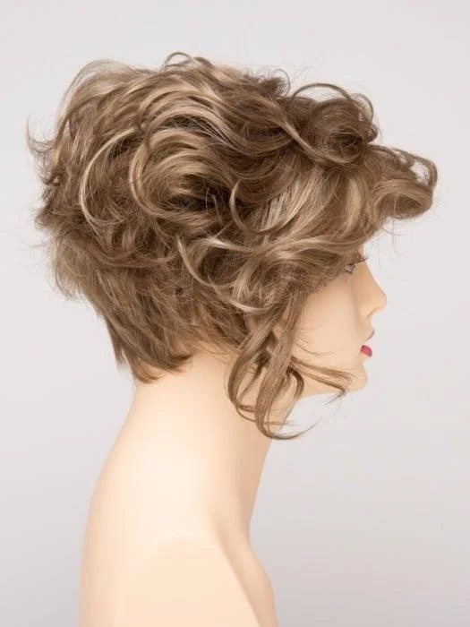 GINGER-CREAM