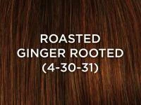 Roasted Ginger (4/30/31/HH)