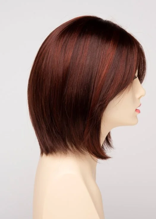 DARK-RED