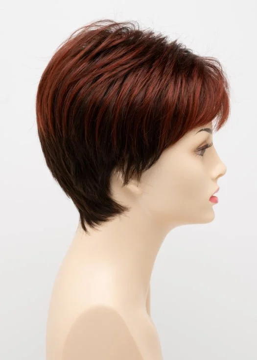 CHOCOLATE-CHERRY