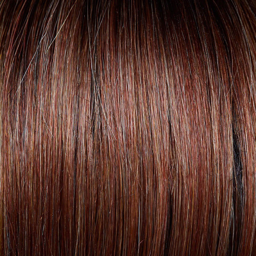 33/29/27+6 (Ginger Rooted)