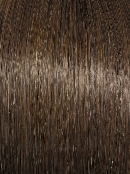 *RL4/10SS | Shaded Iced Java