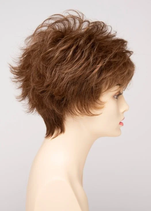 LIGHT-BROWN