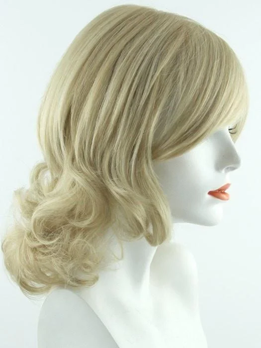 MEDIUM-BLONDE