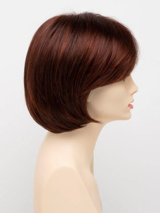 DARK-RED