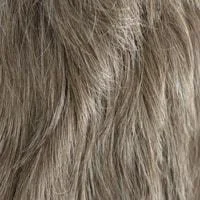 640 (Colour 6 + 40% Grey)