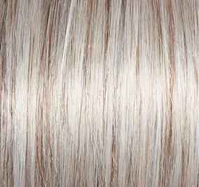 GL51-56 Sugared Pewter