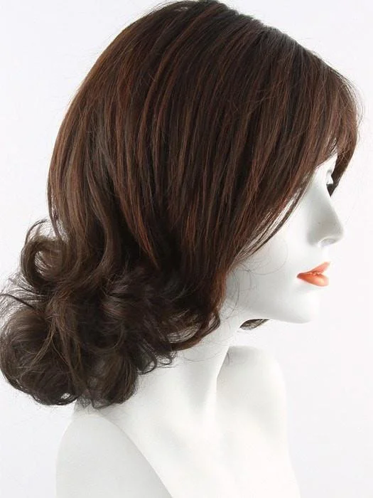 CHOCOLATE-CHERRY
