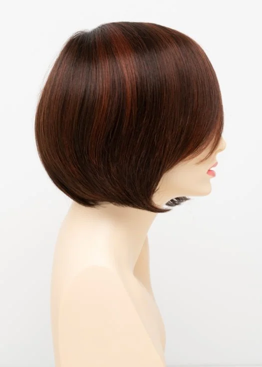 CHOCOLATE-CHERRY