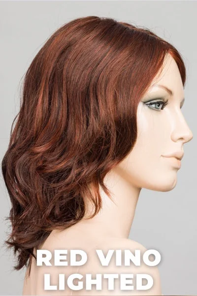 Red Vino Lighted (33.130.4)
