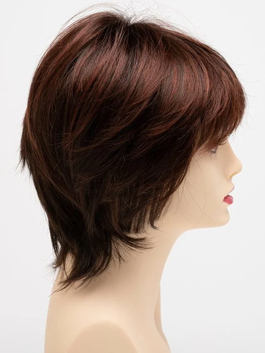 CHOCOLATE-CHERRY