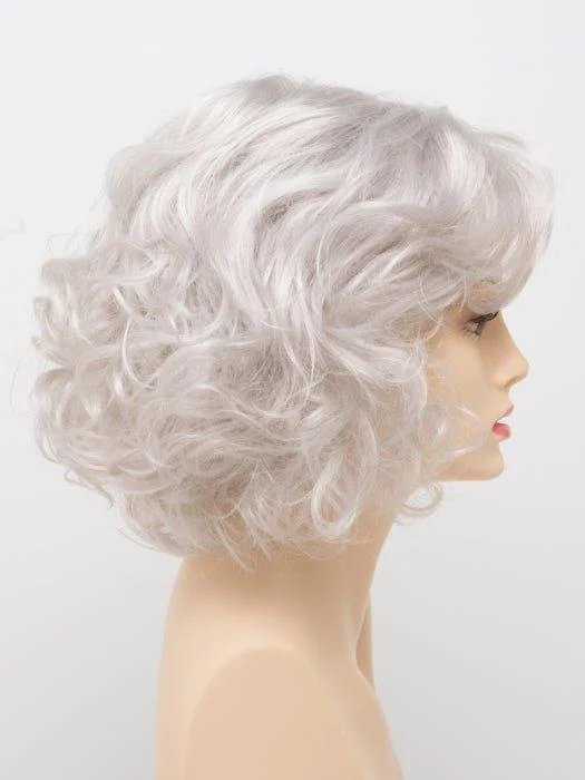 LIGHT-GREY