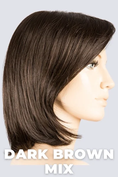 Dark Brown Mix (2.4.6)