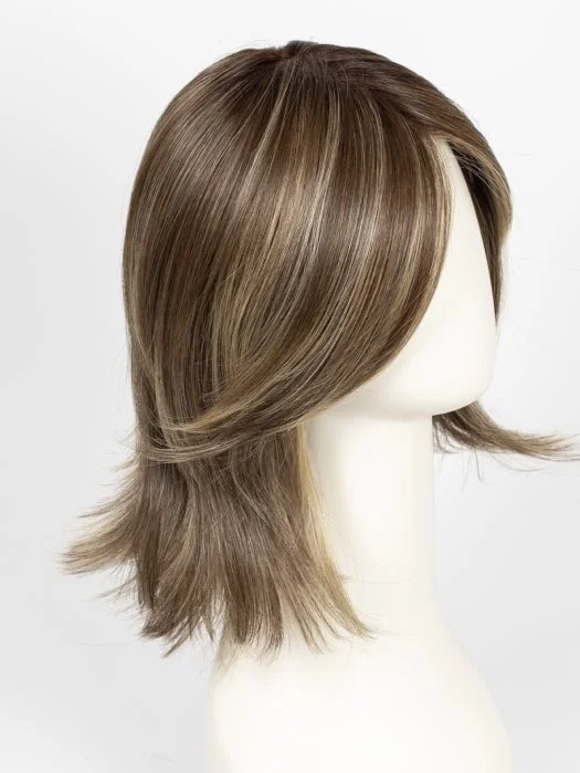 RL9/24SS