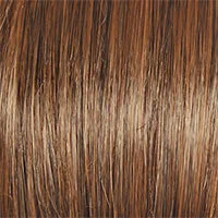 R13F25 Praline Foil