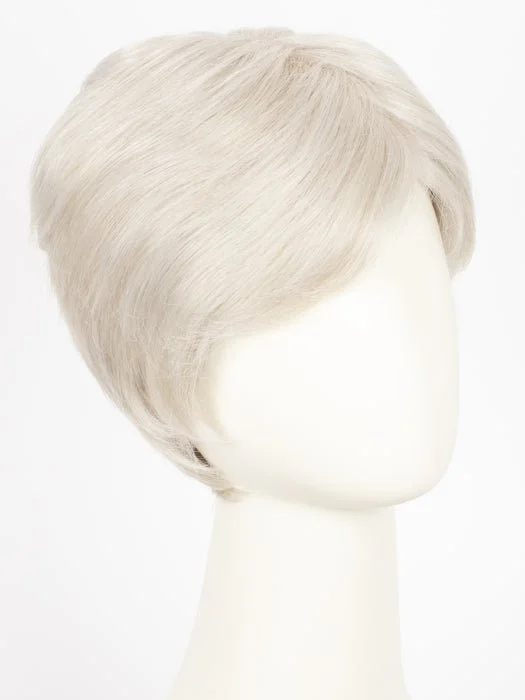 NATURE-WHITE-MIX