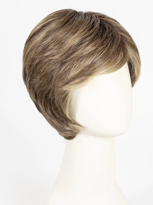 RL9/24SS