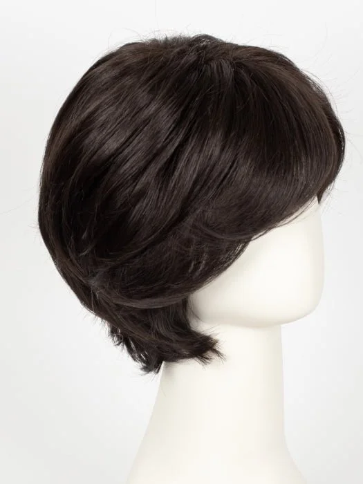 DARK-BROWN