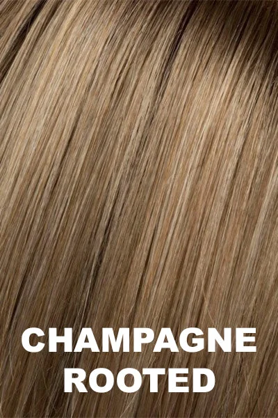 Champagne Rooted (24.23.16)