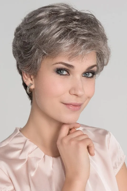 Ellen Wille Wigs - Apart Mono