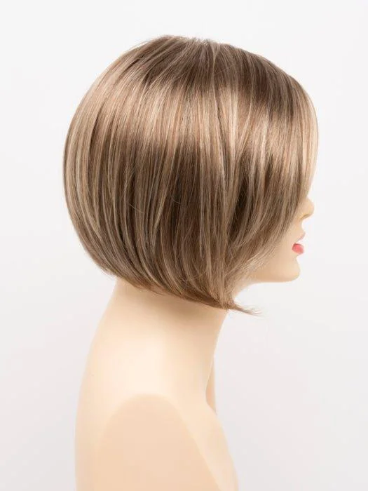 ALMOND-BREEZE