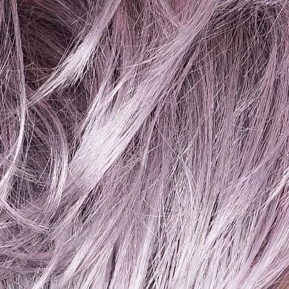 Blue/Violet