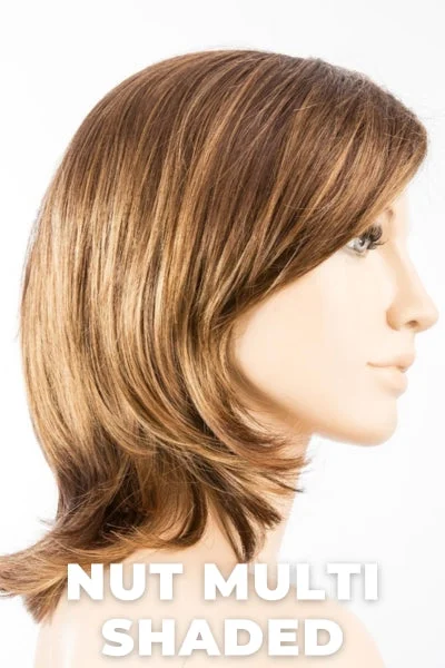 Nut Multi Shaded (830.31.27)
