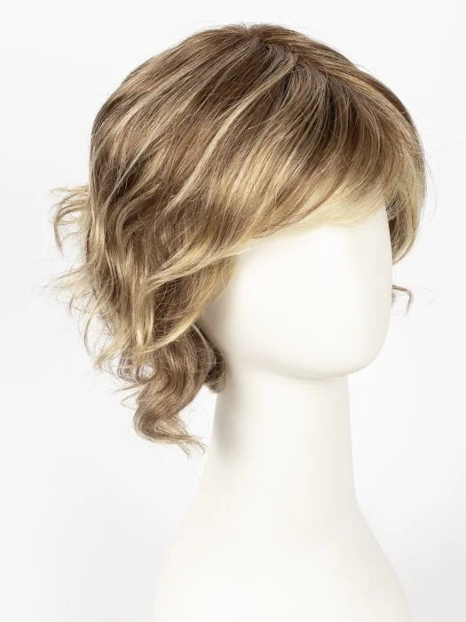 GL11-25SS