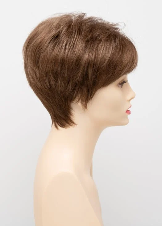 LIGHT-BROWN
