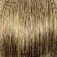 14/20/25R (Honey Mix)