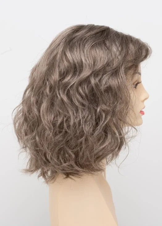 DARK-GREY