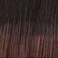 SS30/28 Shaded Spice