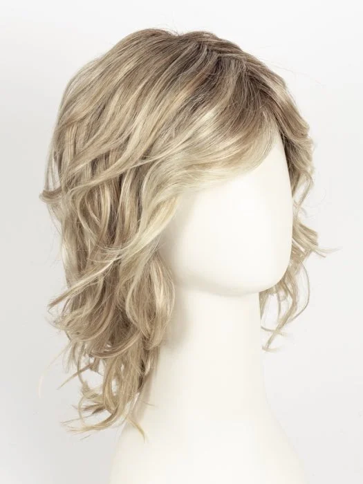 SANDY-BLONDE-ROOTED