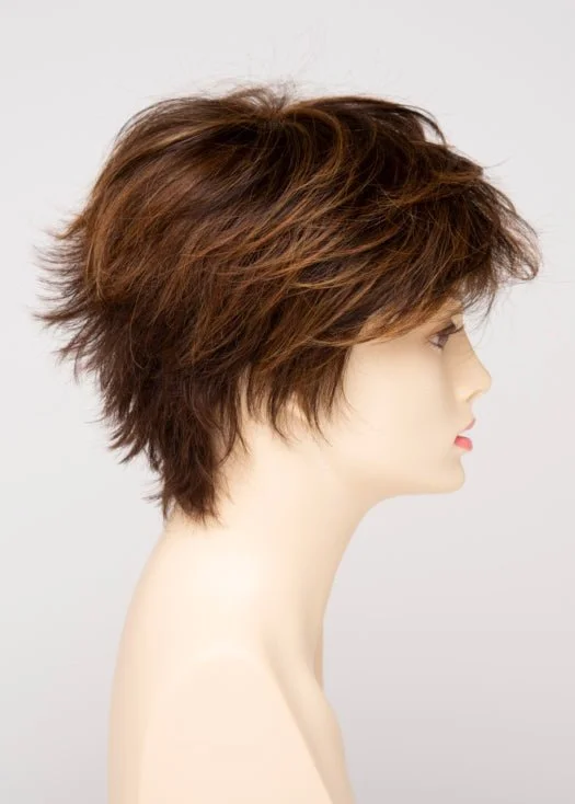 CHOCOLATE-CARAMEL