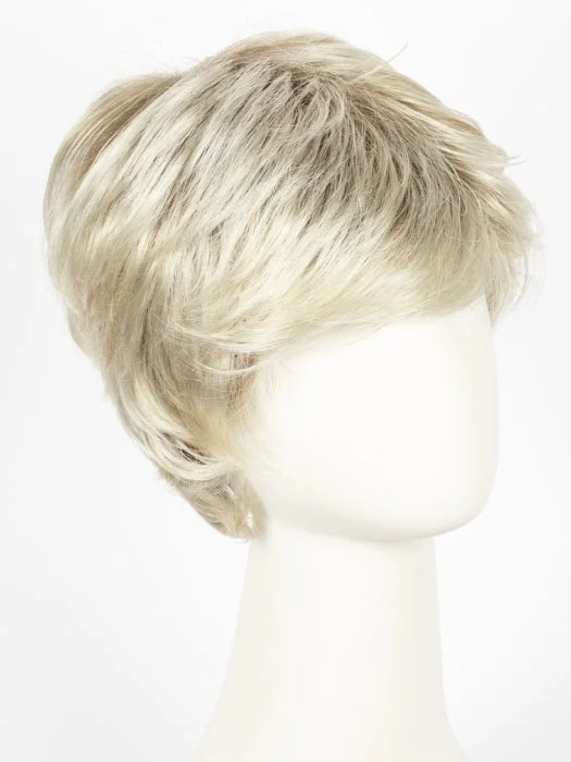 LIGHT-CHAMPAGNE-ROOTED