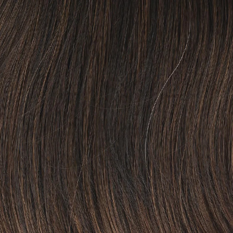 GL4-8 Dark Chocolate
