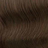 R830 Ginger Brown