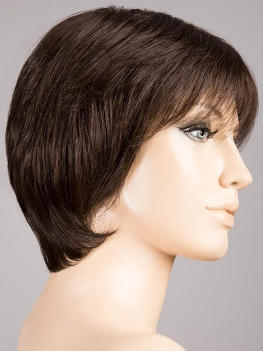 ESPRESSO MIX | https://www.ellenwille.com/collections/prime-power/products/impulse-prime-power-wig-ellen-wille?variant=1486320173085#:~:text=Darkest%20Brown%20and%20Dark%20Brown%20Blend