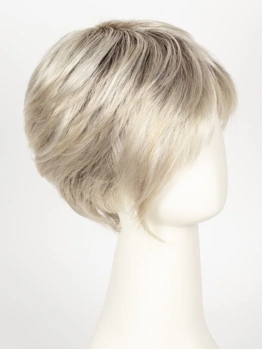 SUNLIT-BLONDE
