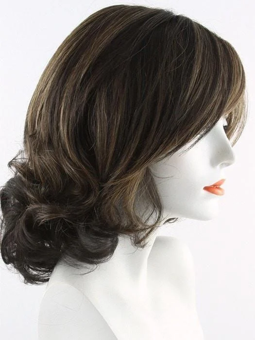 AMARETTO-CREAM