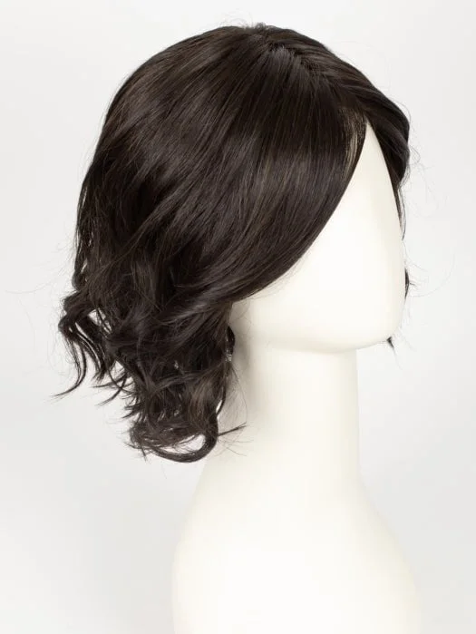 DARK-BROWN-MIX