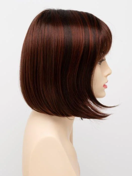 CHOCOLATE-CHERRY